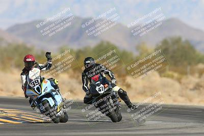 media/Dec-01-2024-TrackXperience (Sun) [[fa1e166fcf]]/Level 3/Session 3 Turn 5/